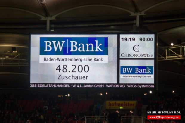 2014_11_23_VfB-Augsburg_34