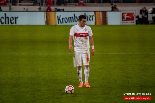 2014_11_23_VfB-Augsburg_35