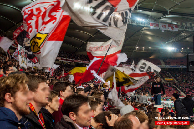 2014_11_23_VfB-Augsburg_36