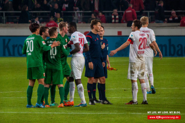 2014_11_23_VfB-Augsburg_37