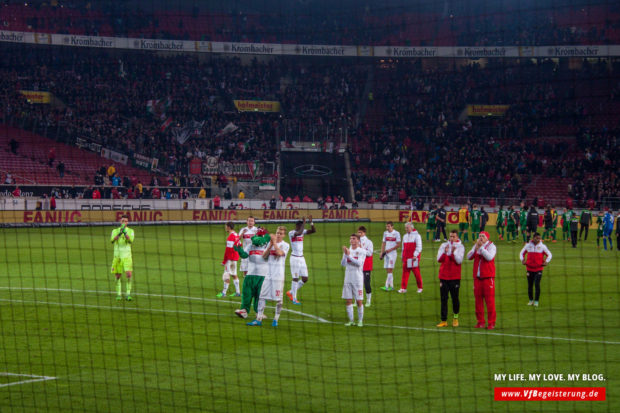 2014_11_23_VfB-Augsburg_39