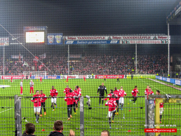 2014_11_28_Freiburg-VfB_02