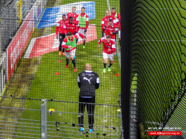 2014_11_28_Freiburg-VfB_03