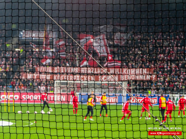 2014_11_28_Freiburg-VfB_04