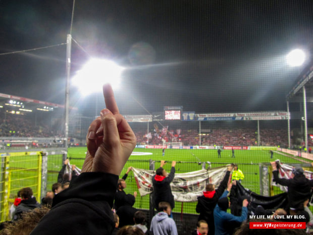 2014_11_28_Freiburg-VfB_06