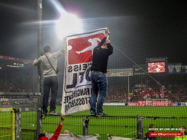 2014_11_28_Freiburg-VfB_09