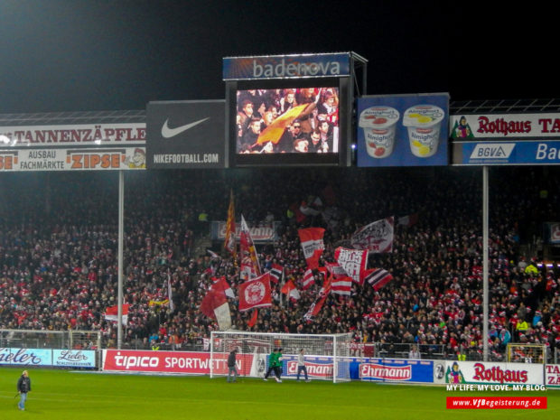 2014_11_28_Freiburg-VfB_10