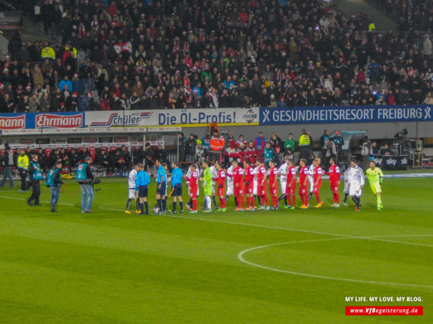 2014_11_28_Freiburg-VfB_12