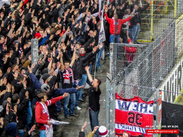 2014_11_28_Freiburg-VfB_14