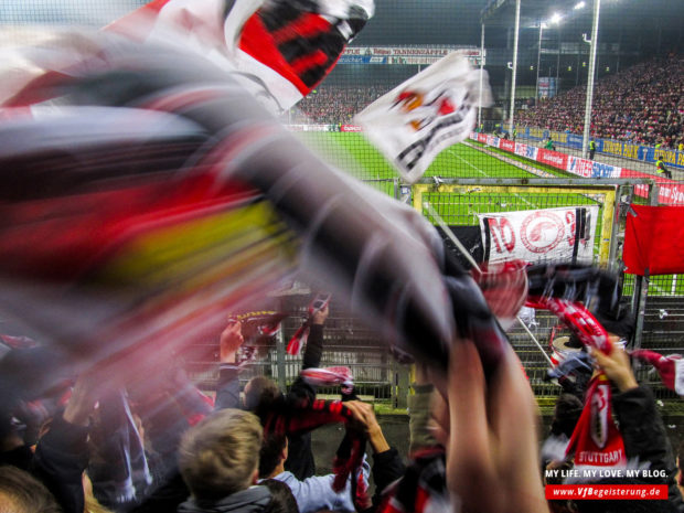 2014_11_28_Freiburg-VfB_16