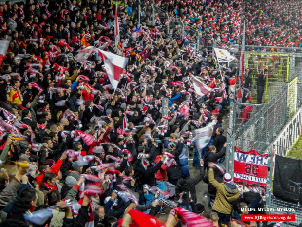 2014_11_28_Freiburg-VfB_17