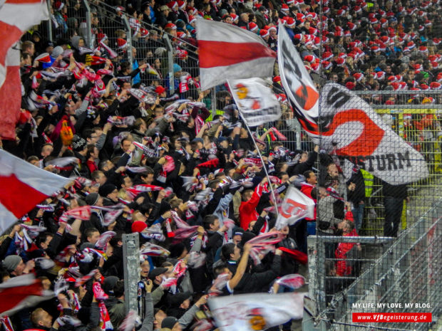 2014_11_28_Freiburg-VfB_18