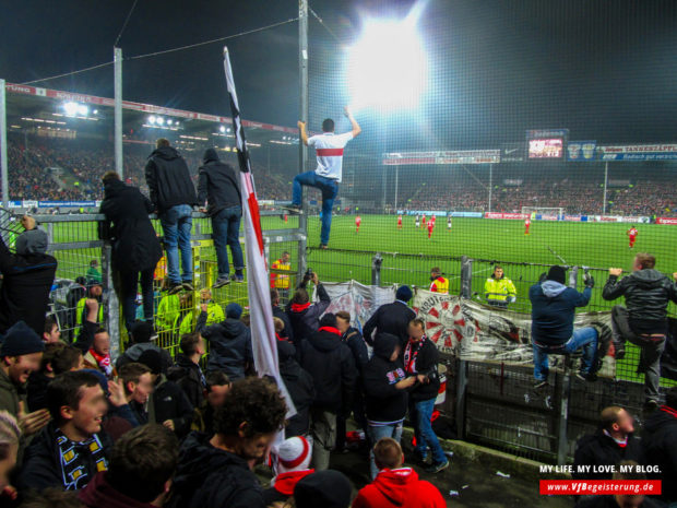 2014_11_28_Freiburg-VfB_19