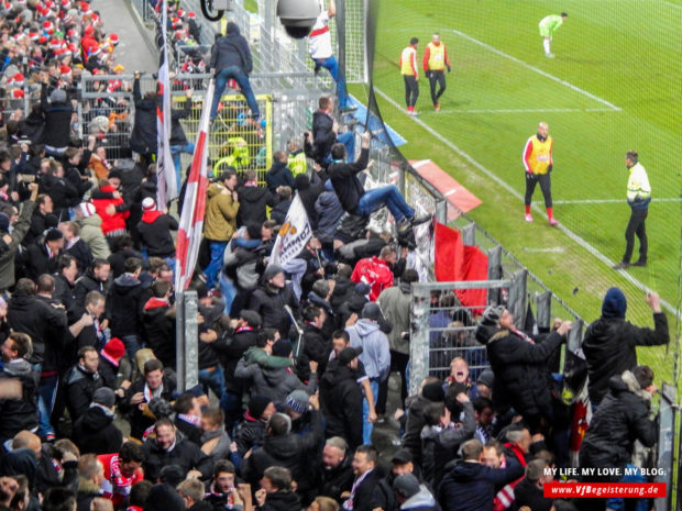 2014_11_28_Freiburg-VfB_21