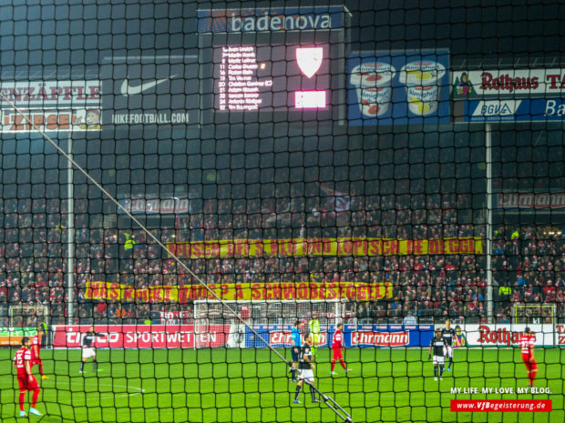 2014_11_28_Freiburg-VfB_23