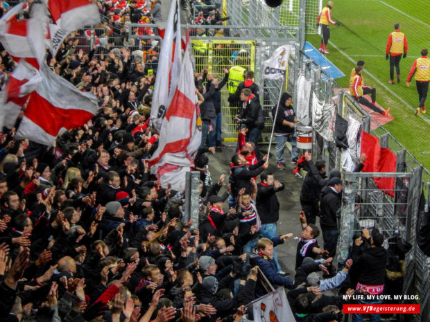 2014_11_28_Freiburg-VfB_24