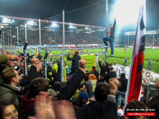 2014_11_28_Freiburg-VfB_25