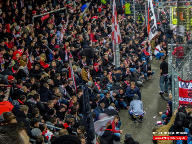 2014_11_28_Freiburg-VfB_26