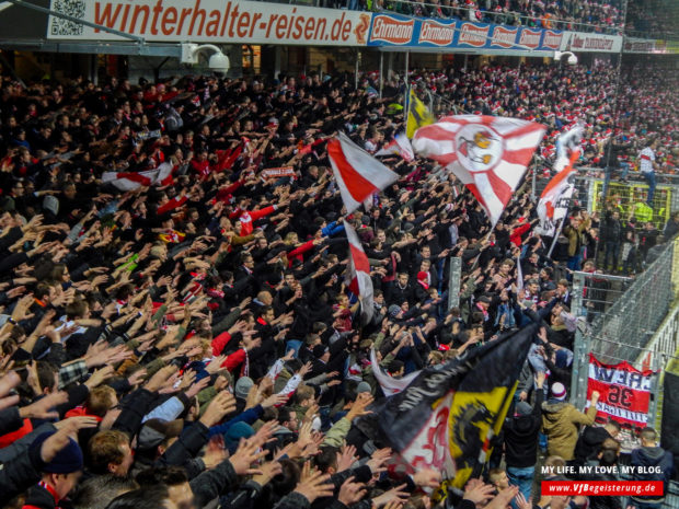 2014_11_28_Freiburg-VfB_29