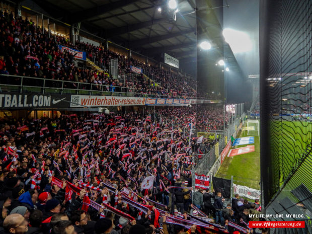 2014_11_28_Freiburg-VfB_32