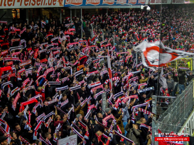 2014_11_28_Freiburg-VfB_33