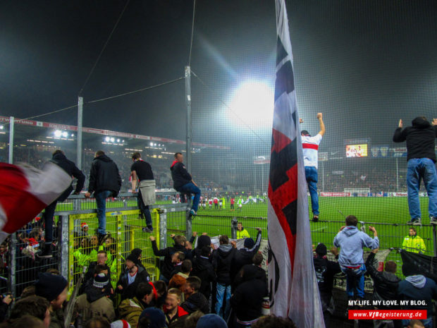 2014_11_28_Freiburg-VfB_36