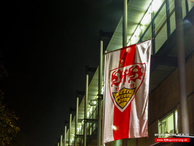 2014_11_28_Freiburg-VfB_42