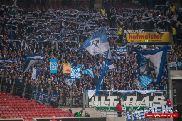 2014_12_06_VfB-Schalke_06