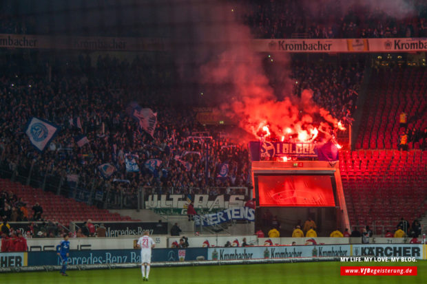 2014_12_06_VfB-Schalke_29