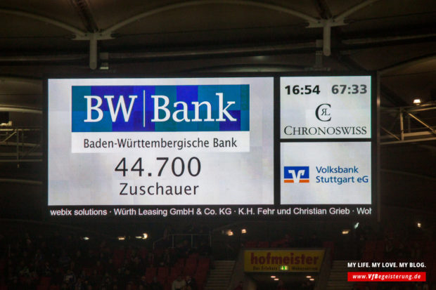 2014_12_06_VfB-Schalke_37