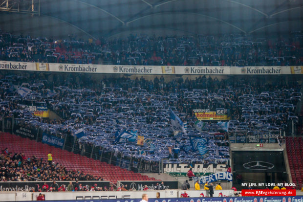 2014_12_06_VfB-Schalke_38