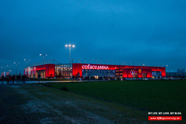 2014_12_13_Mainz-VfB_01