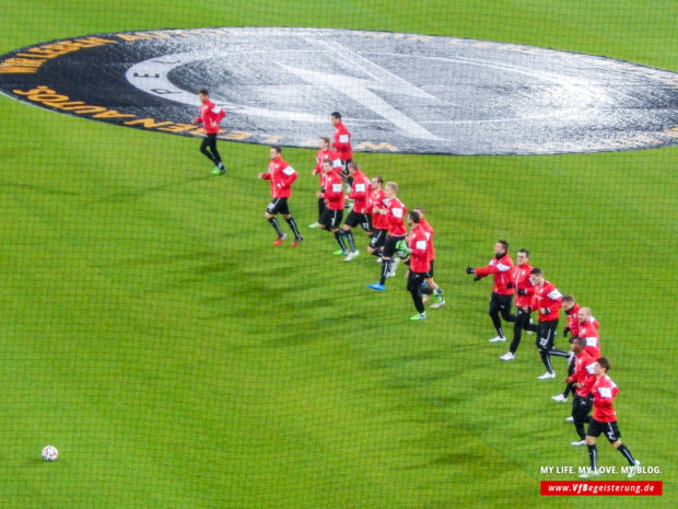 2014_12_13_Mainz-VfB_05