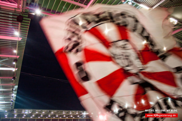 2014_12_13_Mainz-VfB_06