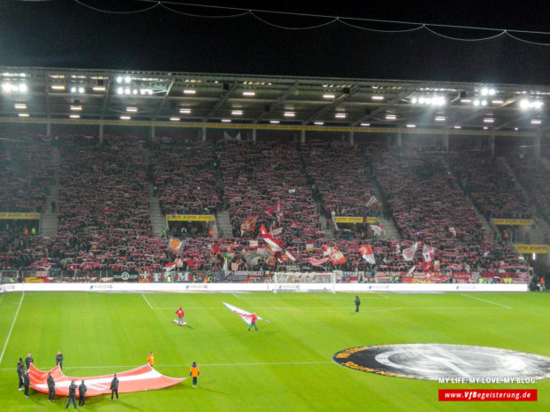 2014_12_13_Mainz-VfB_07