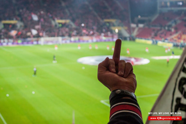 2014_12_13_Mainz-VfB_08