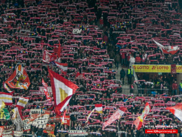 2014_12_13_Mainz-VfB_09