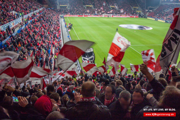 2014_12_13_Mainz-VfB_10