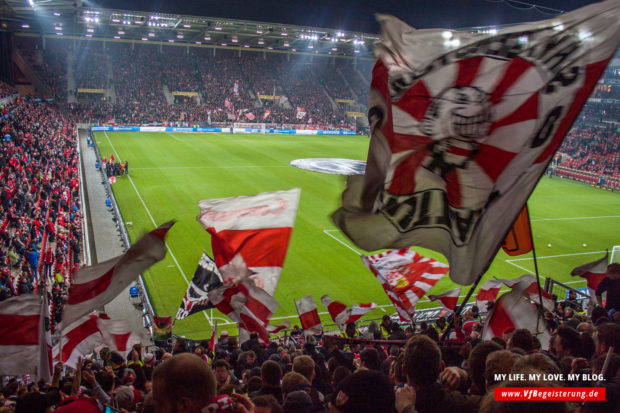 2014_12_13_Mainz-VfB_11
