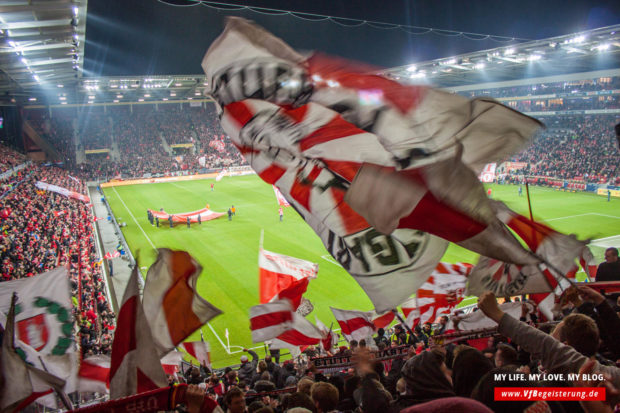 2014_12_13_Mainz-VfB_12