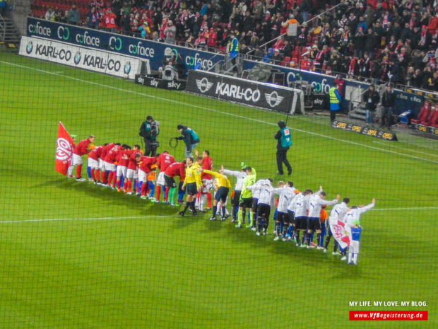 2014_12_13_Mainz-VfB_13