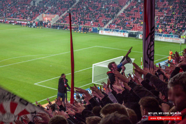 2014_12_13_Mainz-VfB_14