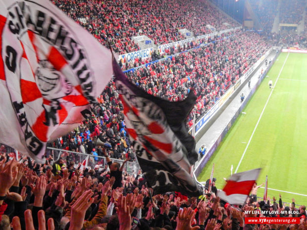 2014_12_13_Mainz-VfB_15