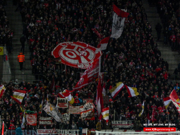 2014_12_13_Mainz-VfB_17