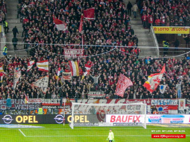 2014_12_13_Mainz-VfB_20