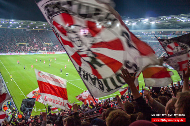 2014_12_13_Mainz-VfB_21