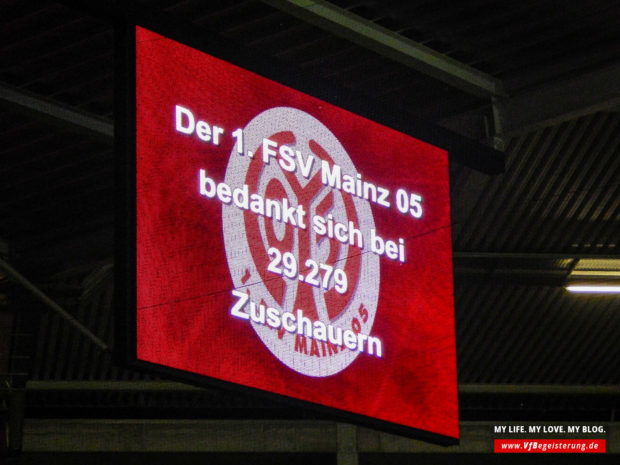 2014_12_13_Mainz-VfB_22