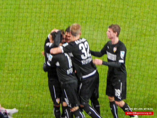 2014_12_13_Mainz-VfB_25