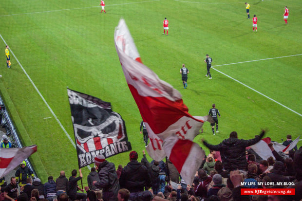 2014_12_13_Mainz-VfB_26