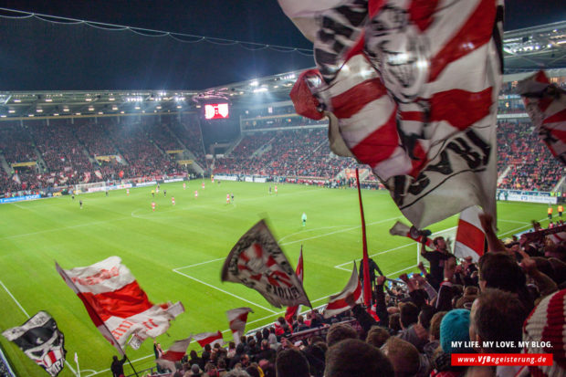 2014_12_13_Mainz-VfB_28